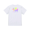 【輝馬 36th Birthday Event】Tシャツ（ホワイト）