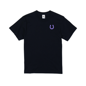 【輝馬 36th Birthday Event】Tシャツ（ブラック）