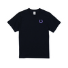 【輝馬 36th Birthday Event】Tシャツ（ブラック）