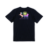 【輝馬 36th Birthday Event】Tシャツ（ブラック）