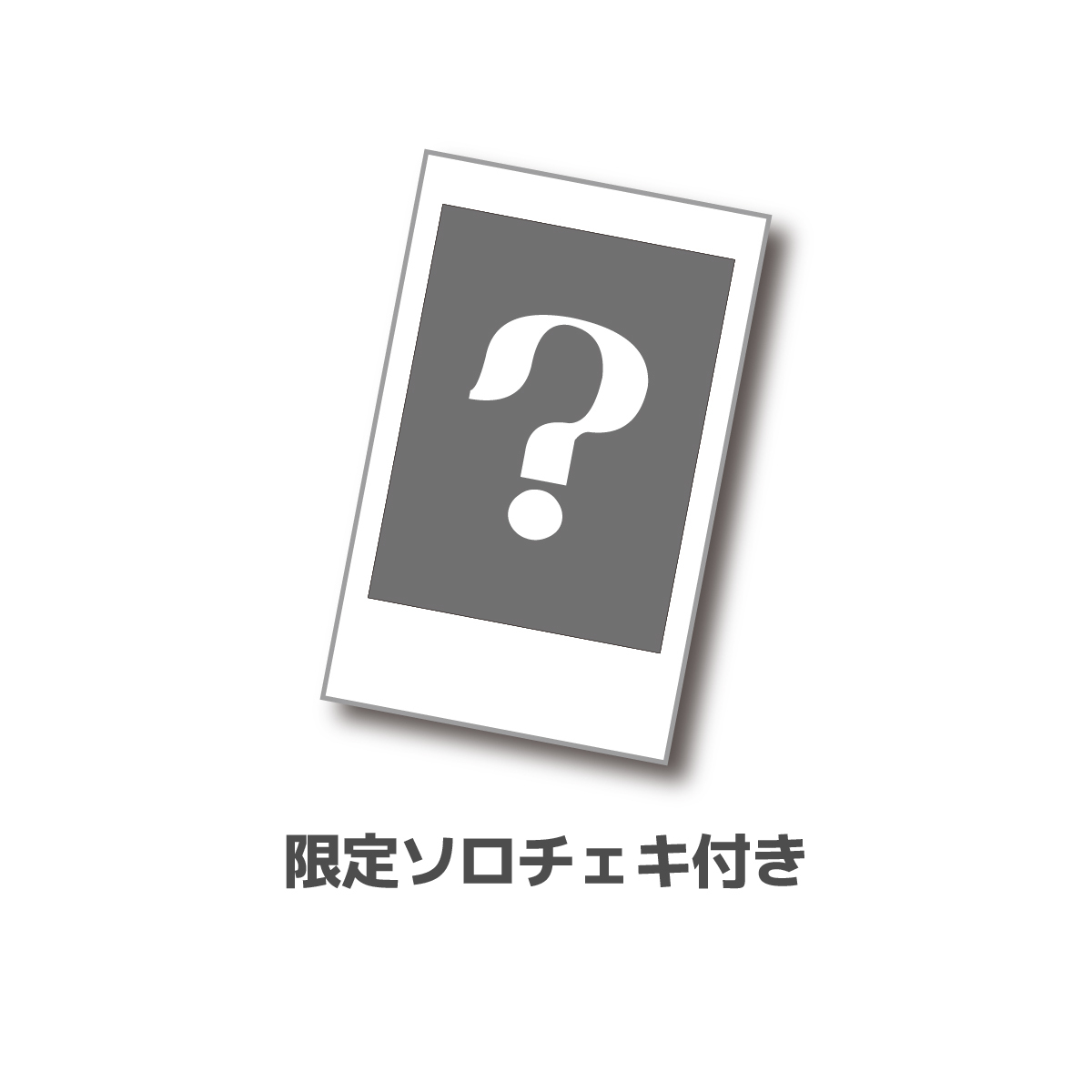 TERUMA　2026-2027年壁掛けカレンダー＆卓上カレンダー TypeA＆TypeBスペシャルセット