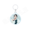 トレーディング　アンブレラマーカー（全10種類）