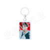 トレーディング　アンブレラマーカー（全10種類）