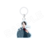 トレーディング　アンブレラマーカー（全10種類）
