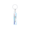 トレーディング　アンブレラマーカー（全10種類）