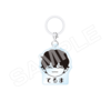 トレーディング　アンブレラマーカー（全10種類）