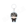 トレーディング　アンブレラマーカー（全10種類）