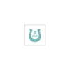 ジップパーカー